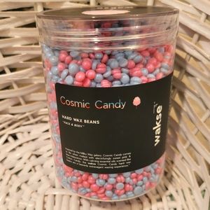 Cosmic Candy Hard Wax